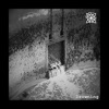 Drowning - Single