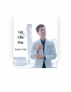 Ouça Eddie Việt, assista a videoclipes, leia a biografia, veja as datas das turnês e mais!