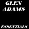 Glen Adams - Hey There Lonely Girl