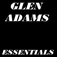 Hey There Lonely Girl — Glen Adams