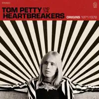 Parade Of Loons — Tom Petty
