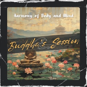 Harmony of Body and Mind