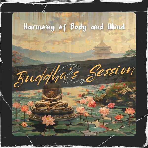 Harmony of Body and Mind