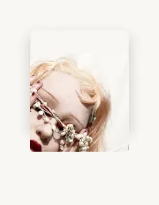 Listen to Aynjel, watch music videos, read bio, see tour dates & more!