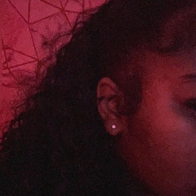 ilysm (feat. droski archive) - Single