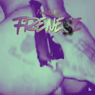 Frenesi - Single