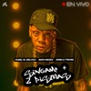 2 Pistolas + Singamo (En Vivo) - Single