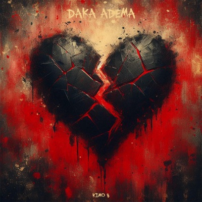 Daka Adema - Single