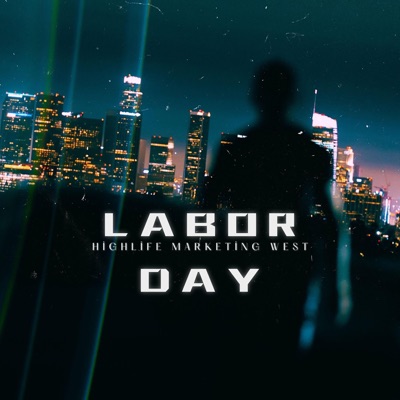 LABOR DAY