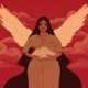 Jailbirds in Flight: Lyric