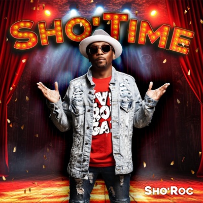 SHO'TIME