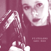 PI$TOLERO - Single - Alexia Naomi