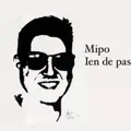 Ien De Pas Loupe