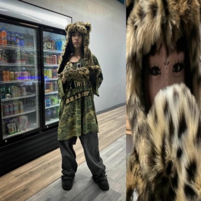 bad b!tch (feat. blxxdysage & 63N) - Single