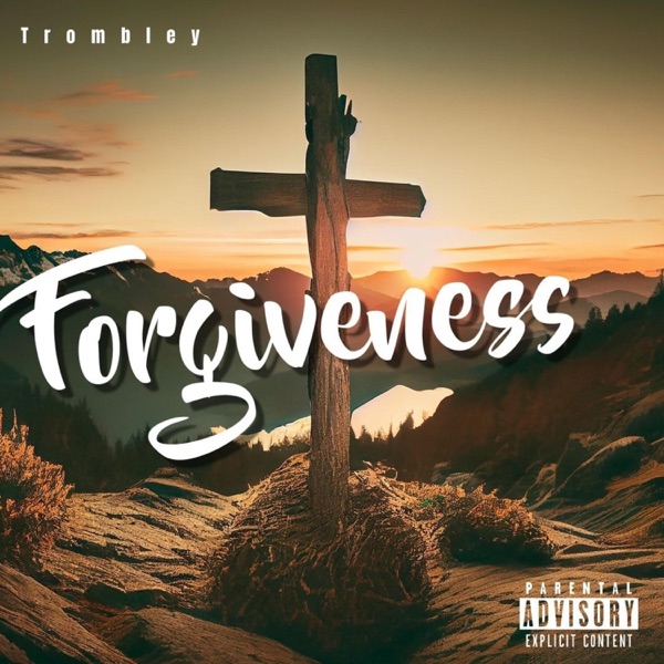 Forgiveness
