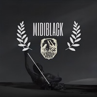 Огонек - Single - MidiBlack