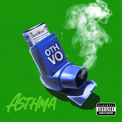 Asthma - Single
