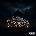 Sesto Sigillo - EP