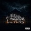Sesto Sigillo - EP