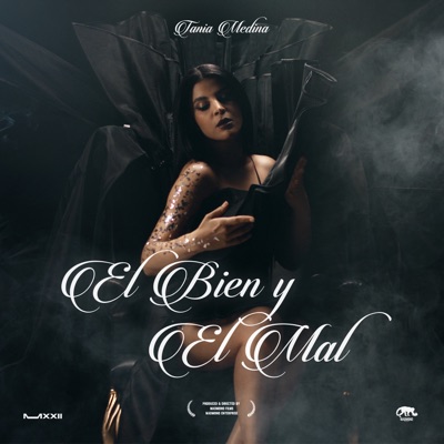 El Bien y el Mal - Single