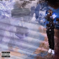 Relax - Single - thabigtony & Azur