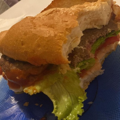 o$nt - Fantasize (Sped Up)