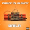 Baila - Single