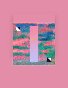 Listen to hana, watch music videos, read bio, see tour dates & more!