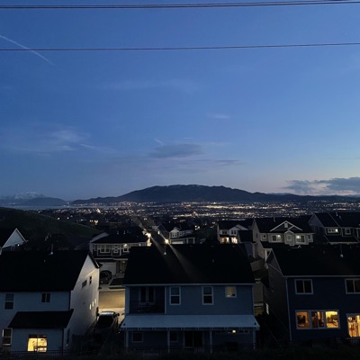 Good Intentions - Single