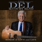 The Del McCoury Band - She’s Heavenly (feat. Molly Tuttle)