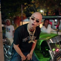 WALA KONG PAKE - Single - Haring Manggi Miguelito Malakas