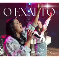 O Exalto — Cibeli e Anna