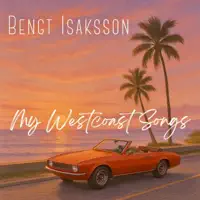 Smooth Ride — Bengt Isaksson