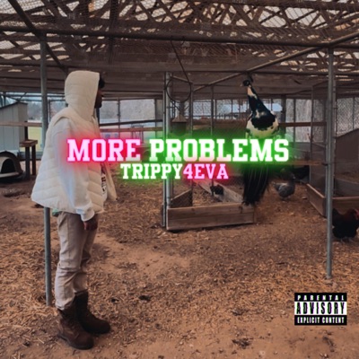 More Problems - Single