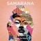 Sita - Buddha Bar & Samarana lyrics