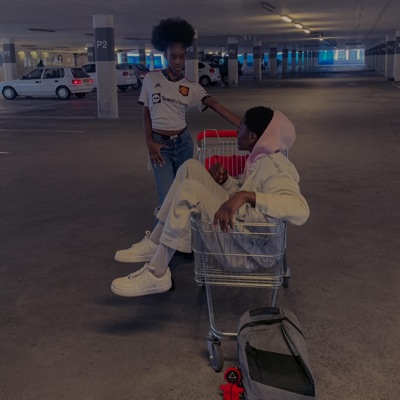 Are you lost because of what you Did ? - Single