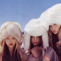 Overseas II (feat. $hinji) - Single - dualwieldglocks