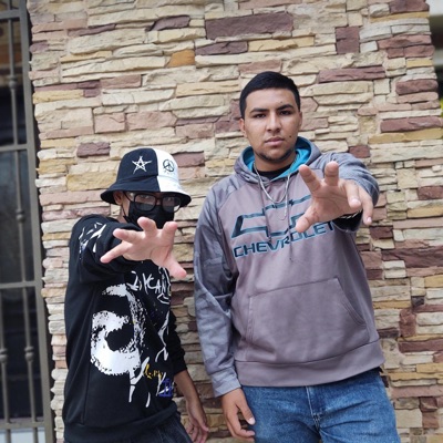 Aura (feat. 3lackBoy) - Single