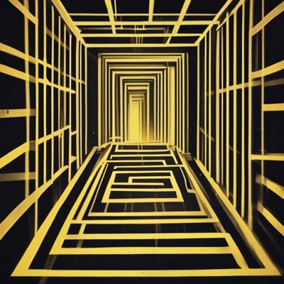 Temps Passé (feat. SARIA) - Single