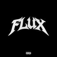 FLUX - EP - 77wog