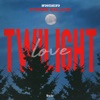 Twilight Love - Single