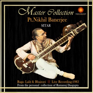 Master Collection