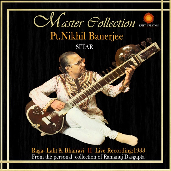 Master Collection