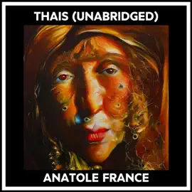 Thais (Unabridged)