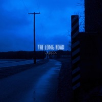 The Long Road - Single - APFP