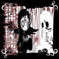 Money Galore (feat. Bandiicam) - Single - 503scoob