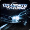 Icon Dragoste De Inchiriat (Remix) - Single