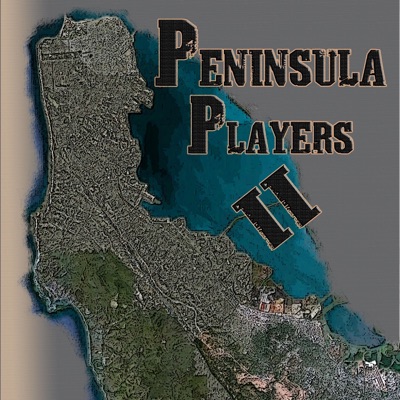 Peninsula Players II