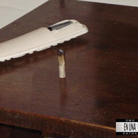 En una (feat. DMG) - Single - katha