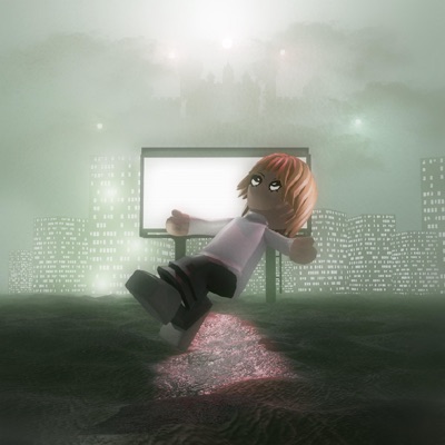 Night Vision - Single